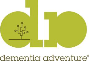 Dementia Adventure